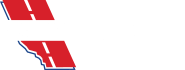 AMVIC licensed