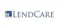 LendCare