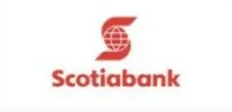 Scotiabank
