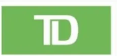 TD