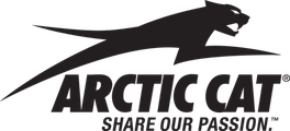 Arctic Cat