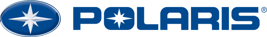 Polaris