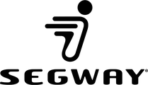 Segway